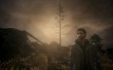 Wir suchen den besten Spiele-Soundtrack: Wählt jetzt euren Favoriten!