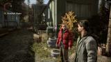 Alan Wake für PC: Patch-Infos - Details zu kommenden Updates inklusive Patch-Notes