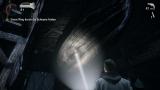 Alan Wake für PC: Patch-Infos - Details zu kommenden Updates inklusive Patch-Notes