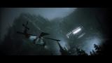 Alan Wake-Verkaufszahlen: Mehr als zwei Millionen verkaufte Spiele auf PC und Xbox 360