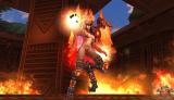 Crytek: Chinesischer Publisher von Allods Online und Elsword lizenziert CryEngine 3