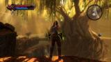 Kingdoms of Amalur: Reckoning - Komplettlösung der Hauptstory mit Tipps, Tricks und den besten Taktiken
