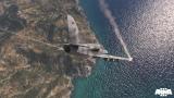 Arma 3: DX11-Support und PhysX-Effekte bestätigt, Beta-Test angekündigt - Neue Screenshots zeigen tolle Grafik