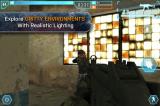 Battlefield 3: Aftershock - iPhone-Version des Ego-Shooters ab sofort als kostenloser Download bei iTunes