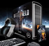 Gewinnspiel: Wir verlosen einen Battlefield-3-High-End-PC von Corsair im Wert von 2.000 Euro!