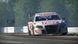 Project Cars: Neue Fakten, Gameplay-Video und Screenshots - 24-Stunden-Rennen inklusive Tag-Nacht-Wechsel bestätigt