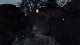 Crysis Triptych: Außergewöhnliche Mod im Lovecraft-Universum - Screenshots und Infos