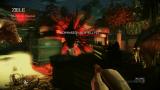 The Darkness 2 im Test: Der PC Games Video-Test verrät, wie gut der Ego-Shooter ist