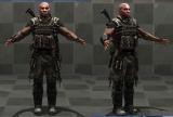 Doom 4: Nach angeblichem Projekt-Abbruch - Neue Screenshots zu id Softwares Spiel