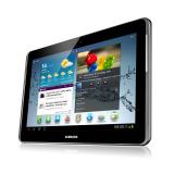 Galaxy Tab 2: Samsung verschiebt Release wegen Android 4.0-Schwierigkeiten