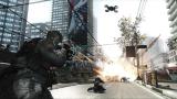 Ghost Recon: Future Soldier - Unsere kommentierten Videos zeigen Stealth- und Action-Gameplay
