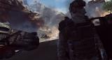Ghost Recon: Future Soldier - Release-Termin für PC-Version, Systemanforderungen, DX11-Features und kein Online-Zwang