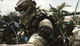 Ghost Recon: Future Soldier - Kurzfilm Alpha ab sofort bei uns im Video-Stream