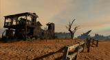Grimlands: Postapokalyptisches Shooter-MMOG kommt - Jetzt den neuen Trailer ansehen