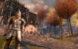 Guild Wars 2: Kampf gegen den Mega-Boss 