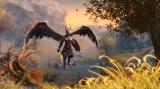 PC Games Most Wanted im Juni: Guild Wars 2 schlägt GTA 5 und Crysis 3 / Black Ops 2 gerade noch Top 10
