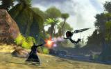 Guild Wars 2: Anmeldungen zu den Beta-Events noch bis 19 Uhr - Schnell handeln! [Erinnerung]