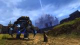 Guild Wars 2: Beta-Anmeldungen knacken Millionenmarke - Video zeigt feiernde ArenaNet-Mitarbeiter