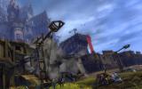 Guild Wars 2: Zwei kommentierte Gameplay-Videos zeigen die Katakomben von Ascalon