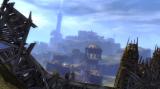 Guild Wars 2: Beta-Client als Download - Neue Screenshots und frisches Video