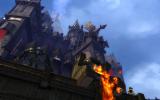 Guild Wars 2: Beta-Client als Download - Neue Screenshots und frisches Video