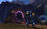 Guild Wars 2: Kommentierte Videos aus der Beta - PvP, Open PvP, persönliche Story, Charaktererstellung, Kampf und Crafting [Update]