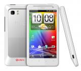 HTC Velocity 4G: Im April erscheint erstes Smartphone mit LTE in Deutschland