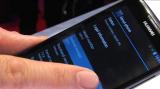 Huawei Ascend D: Günstiges Quad-Core-Smartphone auf der MWC 2012 - Jetzt mit neuem Video