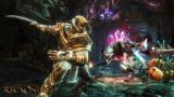 PC-Spiele: Releases im Februar - Die Monatsvorschau mit Kingdoms of Amalur: Reckoning, Syndicate, Wargame und Co.