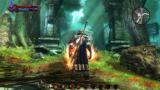 Kingdoms of Amalur: Reckoning - Schafft es 38 Studios nicht mehr die Angestellten zu bezahlen?