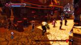 Kingdoms of Amalur: Reckoning - Komplettlösung mit Tipps, Tricks und den besten Taktiken