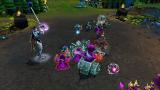 League of Legends - Bald beliebter als Starcraft in Korea?