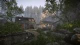 CryEngine 3: Lighting der absoluten Extraklasse - Beeindruckende Screenshots und Video
