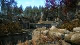 Crysis 2: Der Gewinner des Deutschen Computerspielpreises zeigt sich im neuen Video mit toller Grafik