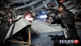 Mass Effect 3 Test: Unser Video verrät euch die Stärken und Schwächen des Action-Rollenspiels