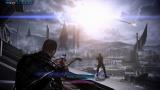 PC-Spiele 2012 Video: Releases im März - Mass Effect 3, Alan Wake und mehr in der Monatsvorschau