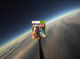 Mass Effect 3 über Berlin: EA meldet erfolgreichen Start der Space Edition - neue Bilder
