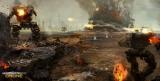 MechWarrior Online: Der erste Trailer zum Free-2-Play-Shooter mit CryEngine 3