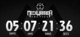 Mechwarrior Tactics: Neues Battle-Tech-Spiel via Webseite angekündigt - erste Infos ab 21. Februar
