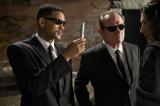 Men in Black 3: Zweiter Trailer veröffentlicht - Will Smith wieder auf Alienjagd, jetzt reinschauen!