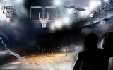 NBA Live 13: Release im Herbst 2012, weitere Einzelheiten zur Basketball-Simulation am Montag 