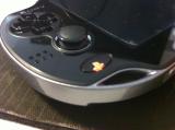 PS Vita im Test: Wertungen des Sony-Handhelds - Bilder-Update