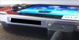 Playstation Vita: Das kann der neue Handheld - Die besten Features der PS Vita erklärt