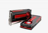 Radeon HD 7870 und HD 7850 im Test: Teures, aber rundes Grafikkarten-Paket - Das sagen die Tester