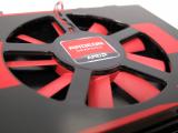 AMD Radeon HD 7770 und HD 7750: Neue Tests der Grafikkarten - mit Video