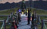 Rift: Spieler knacken den Rekord für In-Game Hochzeiten - Online-Vermählungen im Video