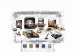 Risen 2: Deep Silver stellt Inhalte der Collector's Edition vor - inklusive Fotos