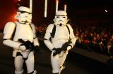 Star Wars: Episode 1 in 3D - Filmkritik + Fotos vom Fan-Event in Berlin [News des Tages]