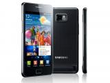 Android 4.0 für Samsung Galaxy S2 erscheint im April - Update für Galaxy Note im zweiten Quartal