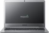 Cebit 2012: Intel stellt Ultrabook mit Touch-Display vor